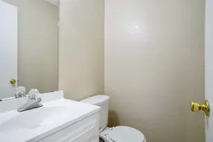 3833 Coates Cir, Benbrook, TX 76116 - Photo 8