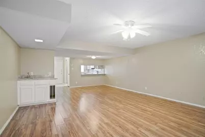 3833 Coates Circle #3839, Benbrook, TX 76116 - Photo 6