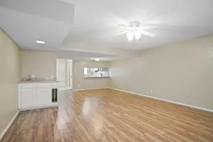 3833 Coates Cir, Benbrook, TX 76116 - Photo 6