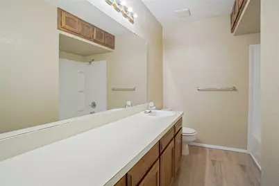 3833 Coates Circle #3839, Benbrook, TX 76116 - Photo 12