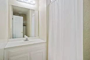 3833 Coates Cir, Benbrook, TX 76116 - Photo 10