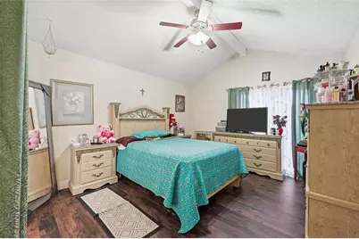 201 Lone Pine Court, Fort Worth, TX 76108 - Photo 10