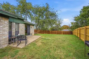 201 Lone Pine Ct, Fort Worth, TX 76108 - Photo 14