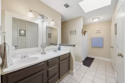 201 Lone Pine Court, Fort Worth, TX 76108 - Photo 12