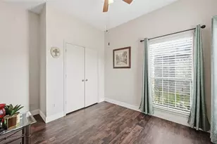 201 Lone Pine Ct, Fort Worth, TX 76108 - Photo 8