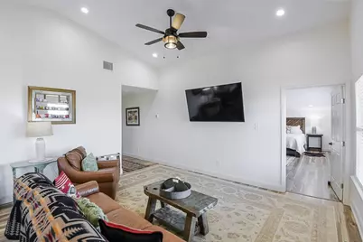 501A Anderson Ranch Road, Waxahachie, TX 75167 - Photo 18