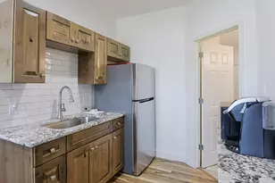 501A Anderson Ranch Rd, Waxahachie, TX 75167 - Photo 14