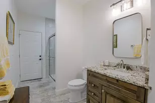 501A Anderson Ranch Rd, Waxahachie, TX 75167 - Photo 26