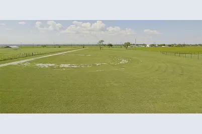 501A Anderson Ranch Road, Waxahachie, TX 75167 - Photo 36