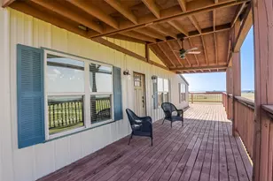 501A Anderson Ranch Rd, Waxahachie, TX 75167 - Photo 30