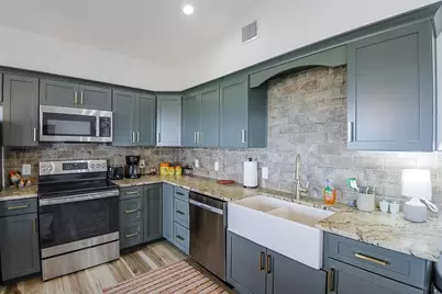 501A Anderson Ranch Road, Waxahachie, TX 75167 - Photo 20