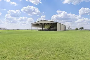 501A Anderson Ranch Rd, Waxahachie, TX 75167 - Photo 34