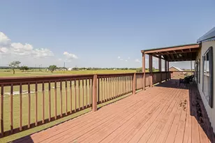 501A Anderson Ranch Rd, Waxahachie, TX 75167 - Photo 32