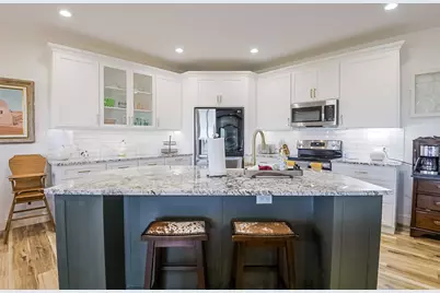 501A Anderson Ranch Road, Waxahachie, TX 75167 - Photo 6