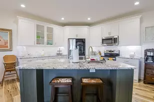 501A Anderson Ranch Rd, Waxahachie, TX 75167 - Photo 6