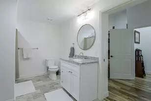 501A Anderson Ranch Rd, Waxahachie, TX 75167 - Photo 22