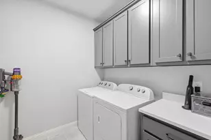 235 Columbia Ct, Springtown, TX 76082 - Photo 24