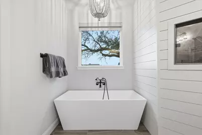 235 Columbia Court, Springtown, TX 76082 - Photo 18