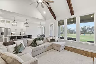 235 Columbia Ct, Springtown, TX 76082 - Photo 6