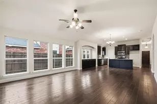 4414 Lupine Ln, Forney, TX 75126 - Photo 6