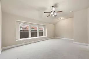 4414 Lupine Ln, Forney, TX 75126 - Photo 12