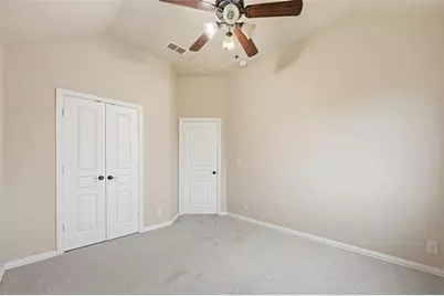 4414 Lupine Lane, Forney, TX 75126 - Photo 24