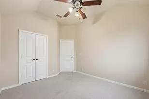 4414 Lupine Ln, Forney, TX 75126 - Photo 24