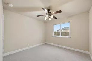 4414 Lupine Ln, Forney, TX 75126 - Photo 18