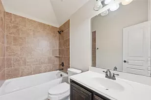 4414 Lupine Ln, Forney, TX 75126 - Photo 20