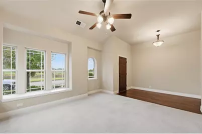 4414 Lupine Lane, Forney, TX 75126 - Photo 4