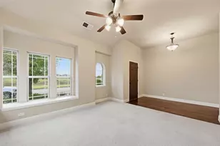 4414 Lupine Ln, Forney, TX 75126 - Photo 4