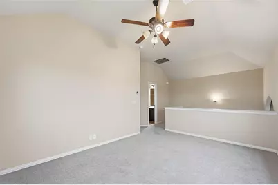 4414 Lupine Lane, Forney, TX 75126 - Photo 22