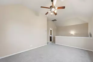 4414 Lupine Ln, Forney, TX 75126 - Photo 22