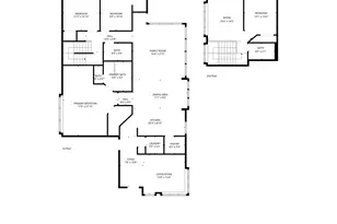 4414 Lupine Ln, Forney, TX 75126 - Photo 32