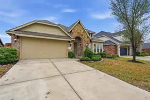 4414 Lupine Ln, Forney, TX 75126 - Photo 2