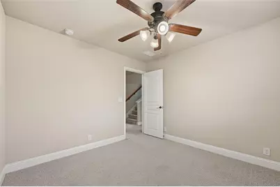 4414 Lupine Lane, Forney, TX 75126 - Photo 16