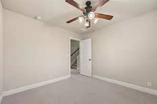 4414 Lupine Ln, Forney, TX 75126 - Photo 16