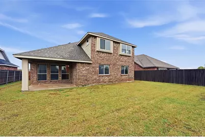 4414 Lupine Lane, Forney, TX 75126 - Photo 26