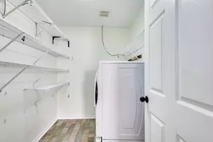 2614 Hidden Valley Dr, McKinney, TX 75071 - Photo 8