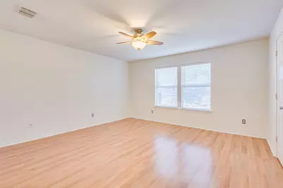 2614 Hidden Valley Drive, McKinney, TX 75071 - Photo 10