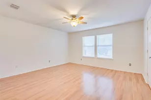 2614 Hidden Valley Dr, McKinney, TX 75071 - Photo 10