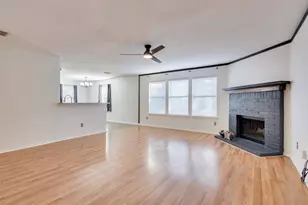 2614 Hidden Valley Dr, McKinney, TX 75071 - Photo 4