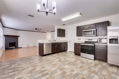 2614 Hidden Valley Drive, McKinney, TX 75071 - Photo 6