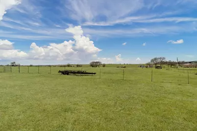 8799 Cowboy Way, Celina, TX 75009 - Photo 8