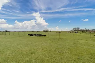 8799 Cowboy Way, Celina, TX 75009 - Photo 8