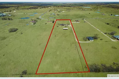 8799 Cowboy Way, Celina, TX 75009 - Photo 2