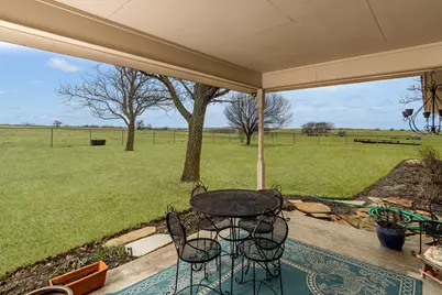 8799 Cowboy Way, Celina, TX 75009 - Photo 6