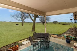 8799 Cowboy Way, Celina, TX 75009 - Photo 6