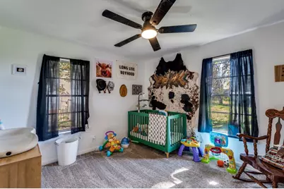 1406 Vine Street, Bridgeport, TX 76426 - Photo 12