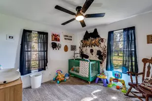 1406 Vine St, Bridgeport, TX 76426 - Photo 12